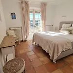 4 Etoiles - Parking - Wifi - Clim - Piscine * サント・マキシム