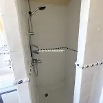ヴィラ 4 Etoiles - Parking - Wifi - Clim - Piscine *