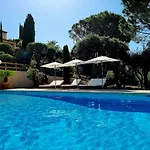4 Etoiles - Parking - Wifi - Clim - Piscine *