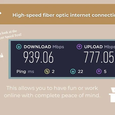 4 Etoiles - Parking - Wifi - Clim - Piscine Sainte-Maxime