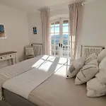 4 étoiles - Parking - Wifi - Clim - Piscine *