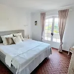 4 étoiles - Parking - Wifi - Clim - Piscine Villa *