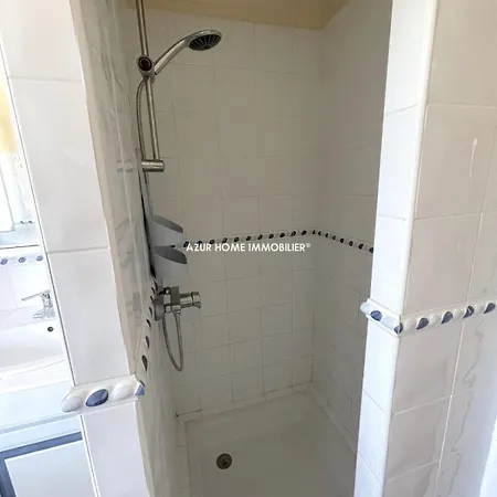Villa 4 Etoiles - Parking - Wifi - Clim - Piscine *