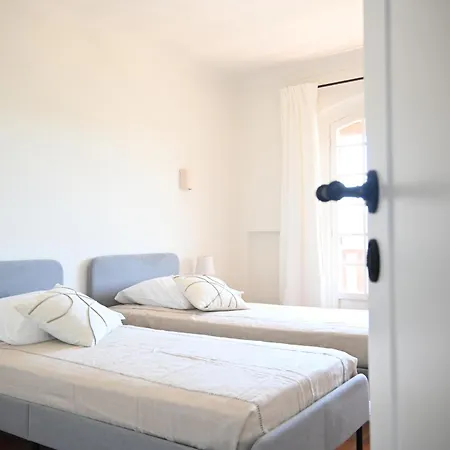 4 Etoiles - Parking - Wifi - Clim - Piscine