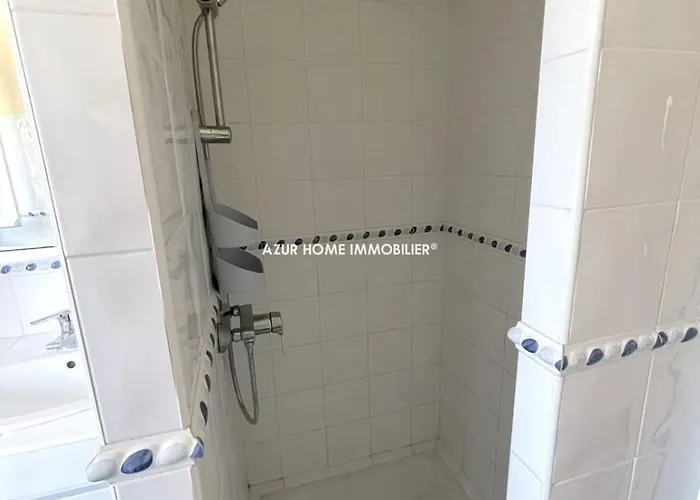 Villa 4 Etoiles - Parking - Wifi - Clim - Piscine *