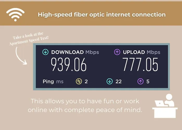 4 Etoiles - Parking - Wifi - Clim - Piscine 圣马克西姆
